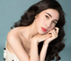 LK Ngôi Nhà Hạnh Phúc - Chỉ Cần Anh Thôi